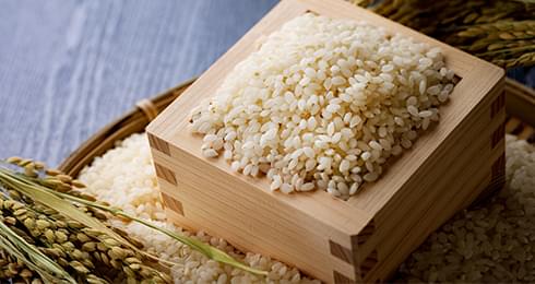 糸島物産品